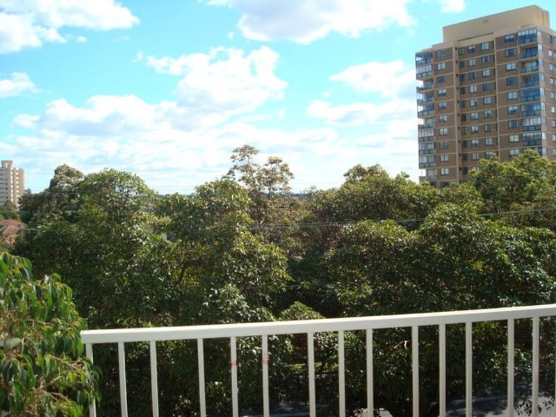 2E/74 Prince Street, Mosman NSW 2088