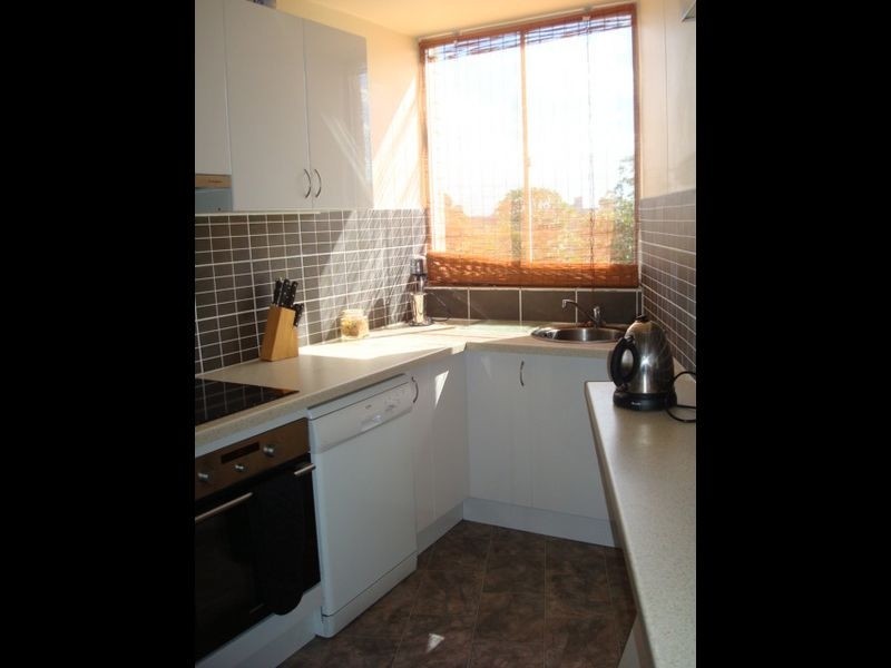 2E/74 Prince Street, Mosman NSW 2088