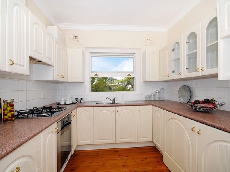 5/5 Holdsworth Street, Neutral Bay NSW 2089