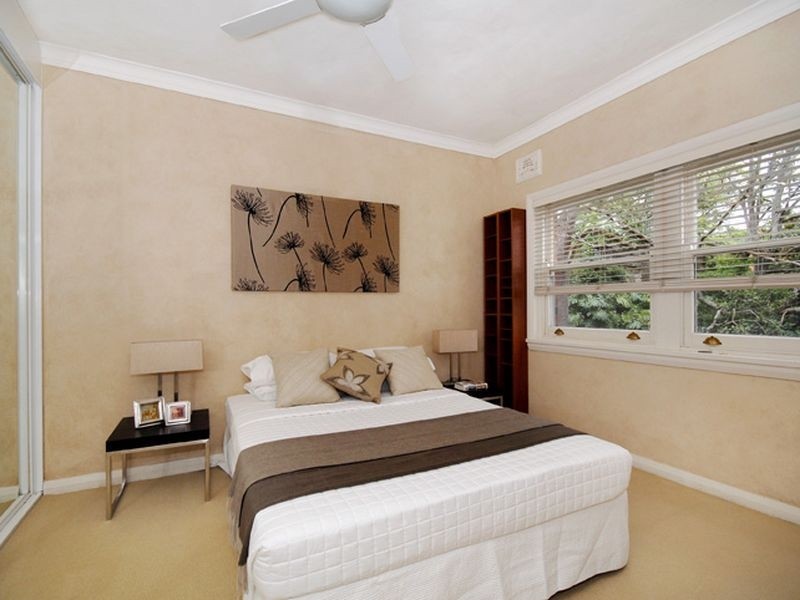 5/5 Holdsworth Street, Neutral Bay NSW 2089