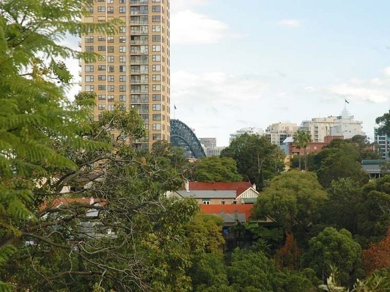 5/5 Holdsworth Street, Neutral Bay NSW 2089