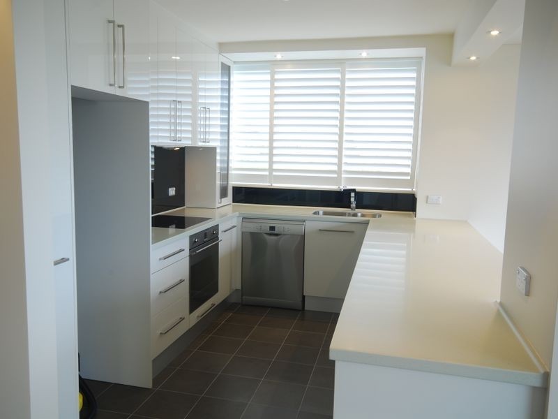 10/2 Highview Avenue, Neutral Bay NSW 2089