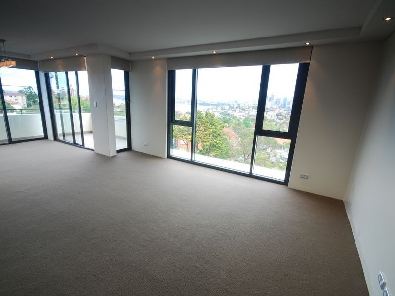 10/2 Highview Avenue, Neutral Bay NSW 2089