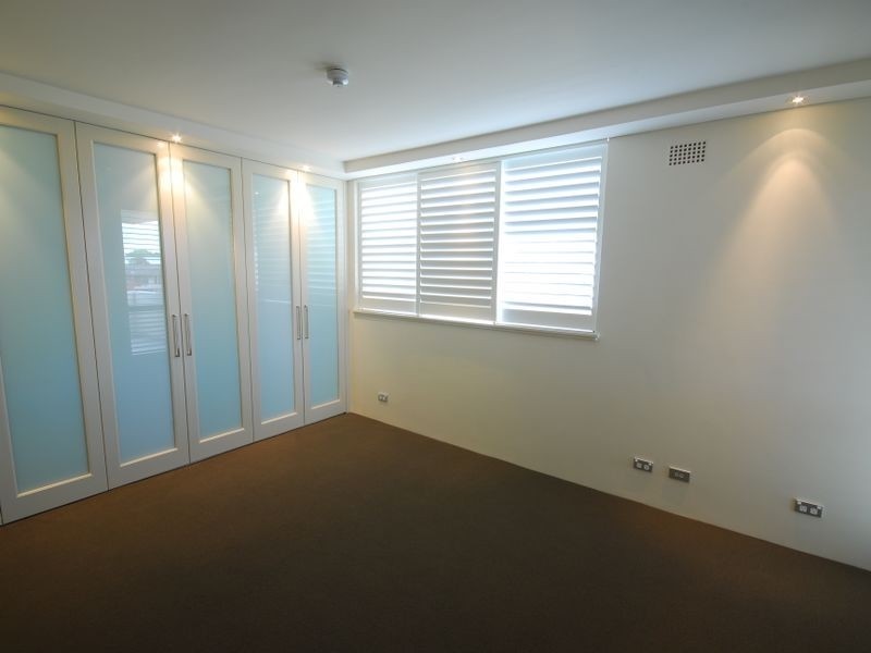 10/2 Highview Avenue, Neutral Bay NSW 2089