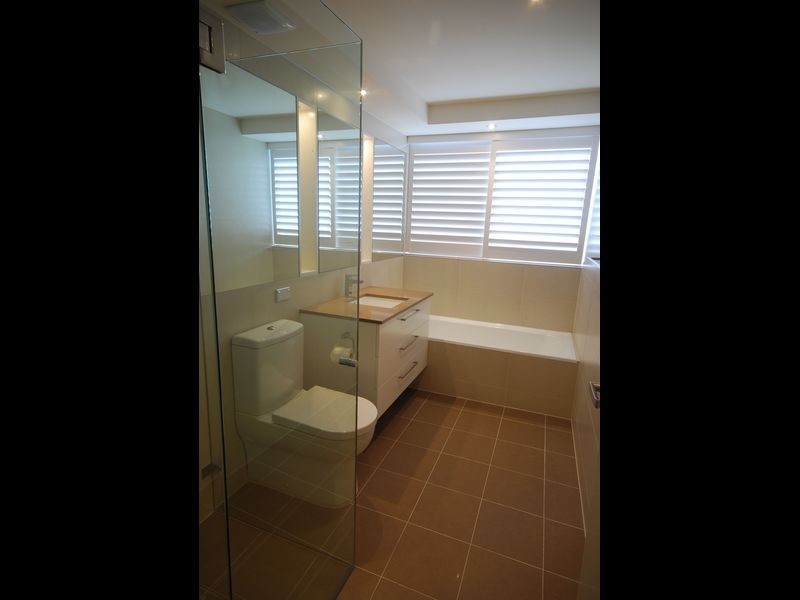 10/2 Highview Avenue, Neutral Bay NSW 2089