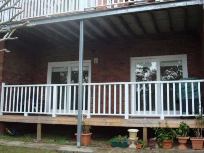 3/16 Premier Street, Neutral Bay NSW 2089