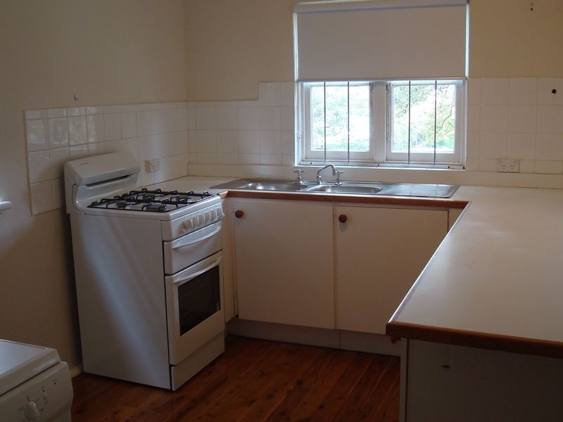 3/16 Premier Street, Neutral Bay NSW 2089