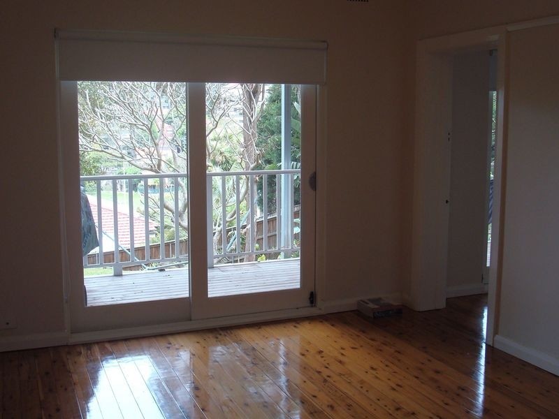 3/16 Premier Street, Neutral Bay NSW 2089