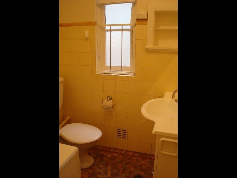 3/16 Premier Street, Neutral Bay NSW 2089