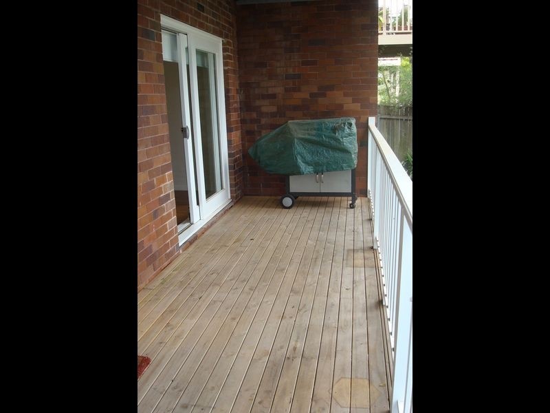 3/16 Premier Street, Neutral Bay NSW 2089