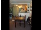 2/192 Ben Boyd Rd, Neutral Bay NSW 2089