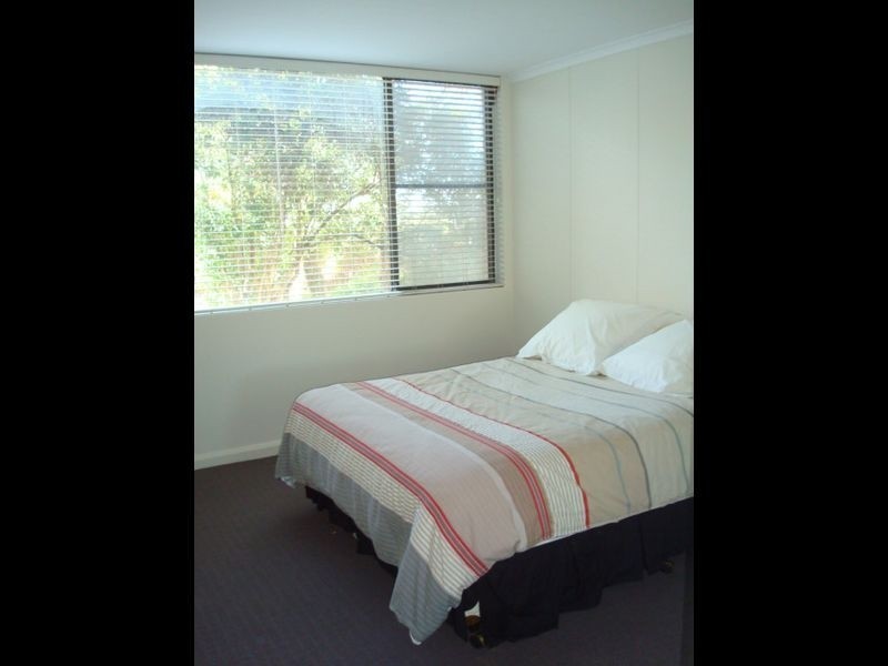 2/192 Ben Boyd Rd, Neutral Bay NSW 2089
