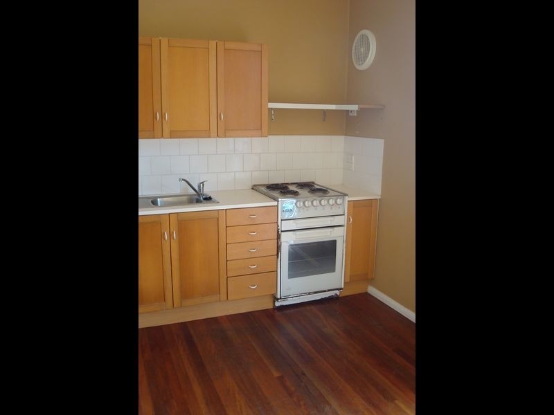 338A West Street, Naremburn NSW 2065