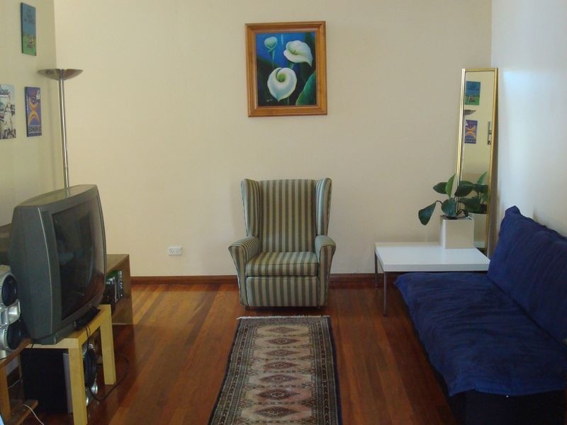 338A West Street, Naremburn NSW 2065