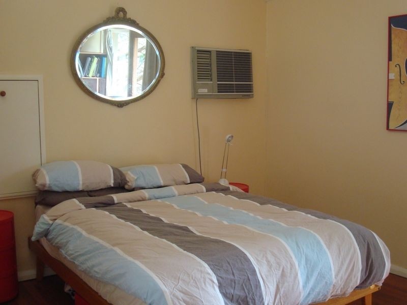 338A West Street, Naremburn NSW 2065