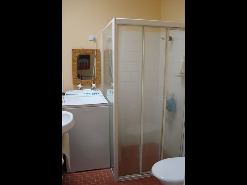 338A West Street, Naremburn NSW 2065