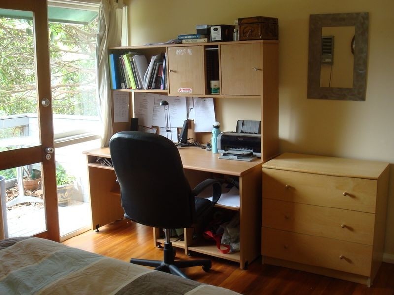 338A West Street, Naremburn NSW 2065