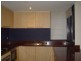 605/3 Herbert Street, St Leonards NSW 2065
