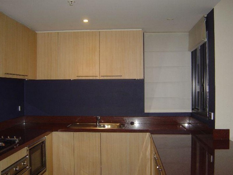 605/3 Herbert Street, St Leonards NSW 2065