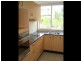 9/100 Ben Boyd Rd, Neutral Bay NSW 2089