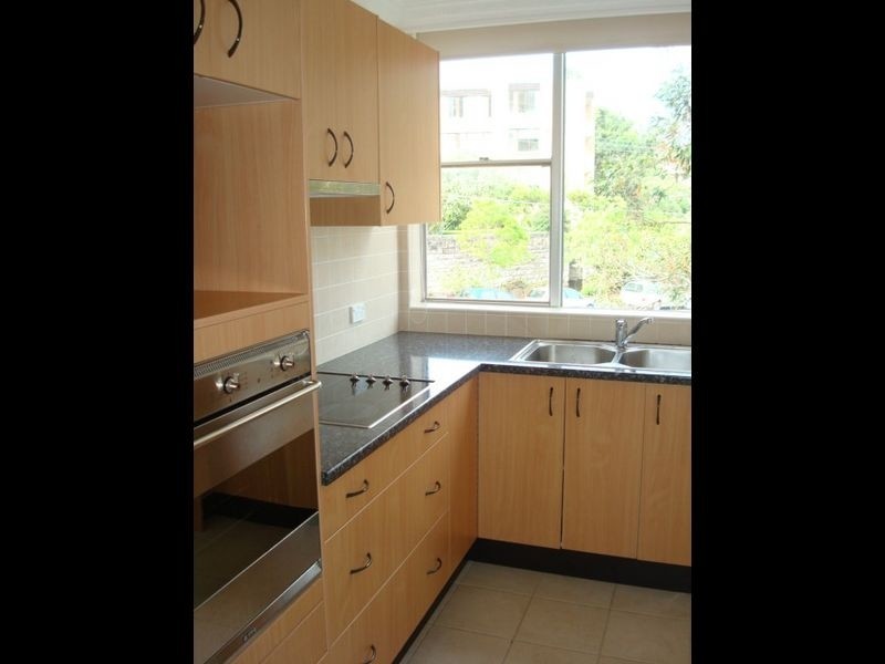 9/100 Ben Boyd Rd, Neutral Bay NSW 2089