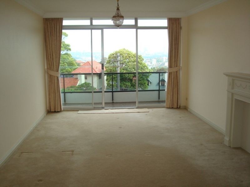 9/100 Ben Boyd Rd, Neutral Bay NSW 2089