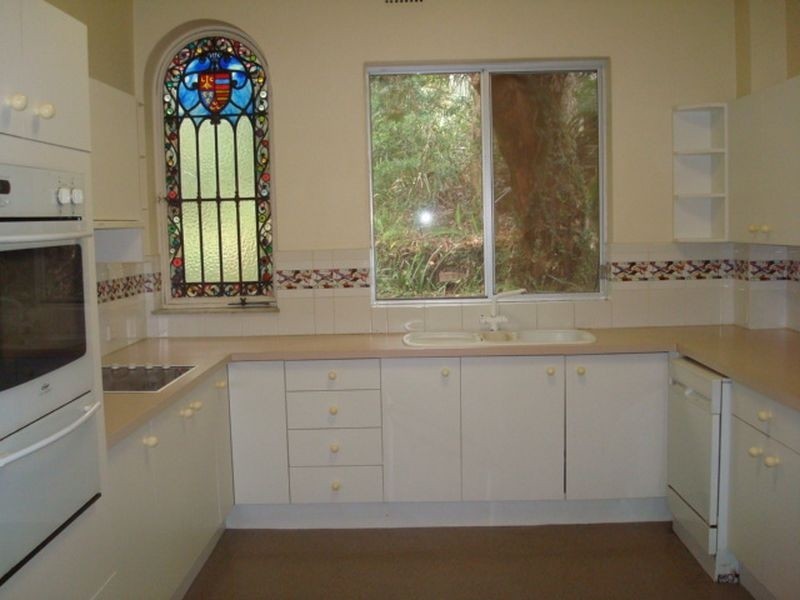 1/115A Kurraba Rd, Neutral Bay NSW 2089