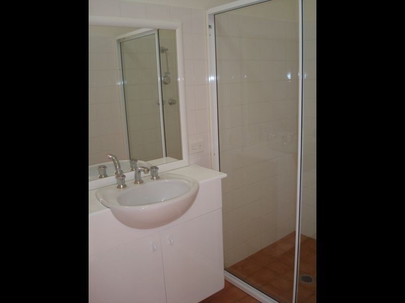 1/115A Kurraba Rd, Neutral Bay NSW 2089