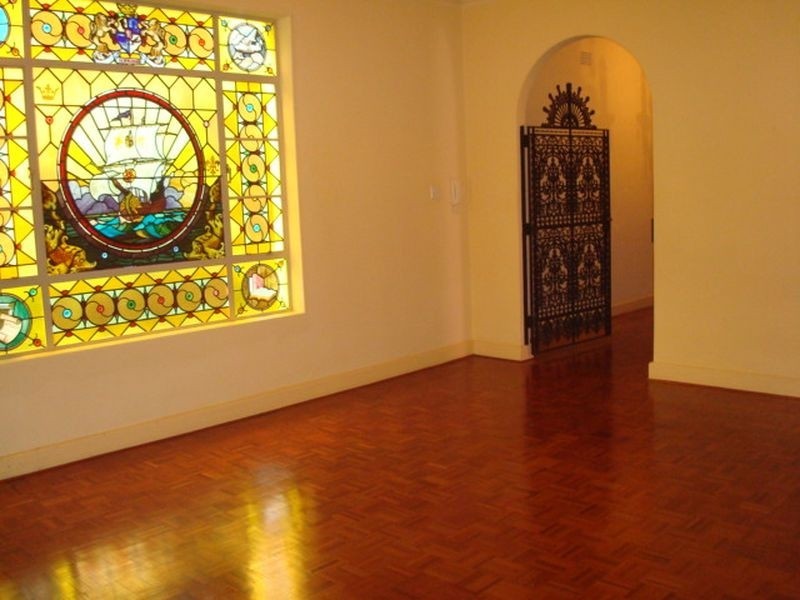 1/115A Kurraba Rd, Neutral Bay NSW 2089