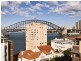 10/14 East Crescent St, Mcmahons Point NSW 2060