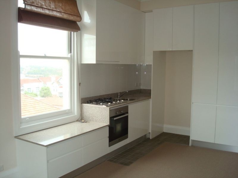 10/14 East Crescent St, Mcmahons Point NSW 2060