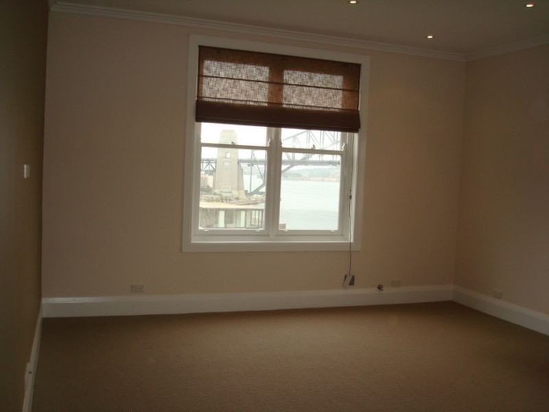 10/14 East Crescent St, Mcmahons Point NSW 2060