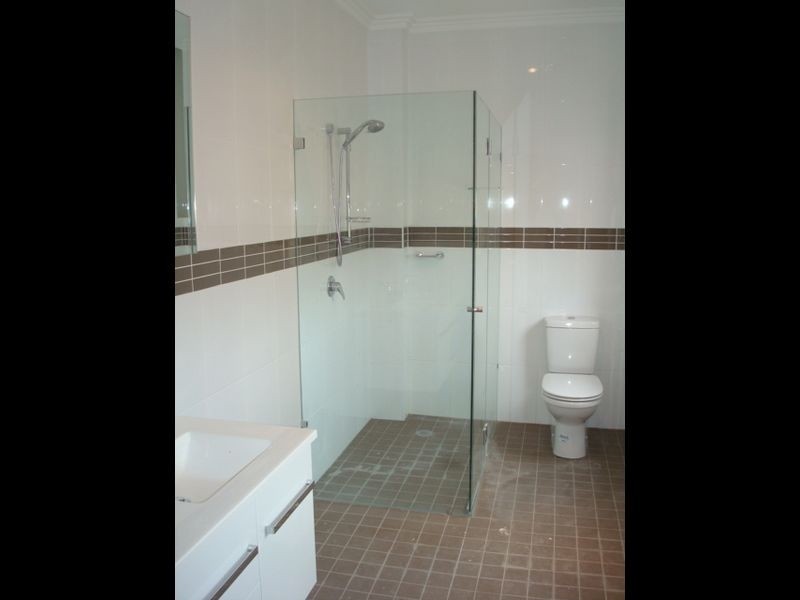 10/14 East Crescent St, Mcmahons Point NSW 2060