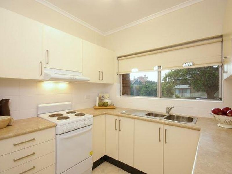 4/45 Shirley Road, Wollstonecraft NSW 2065