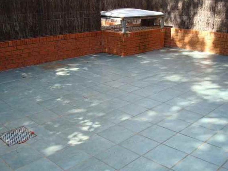 3/15 Rocklands Road, Wollstonecraft NSW 2065