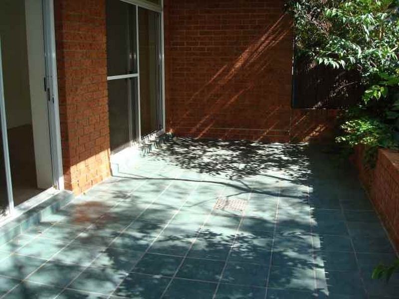 3/15 Rocklands Road, Wollstonecraft NSW 2065