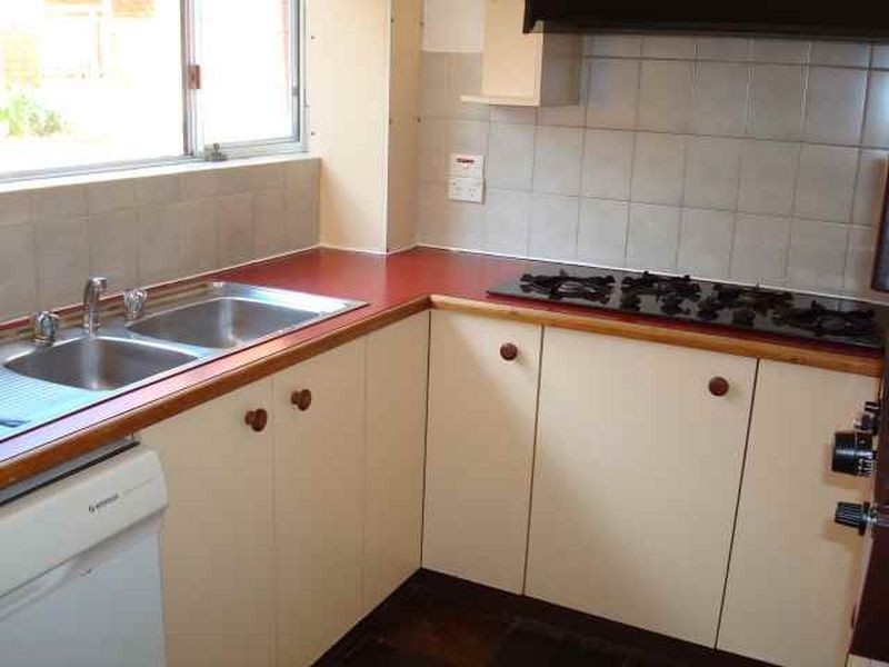 3/15 Rocklands Road, Wollstonecraft NSW 2065