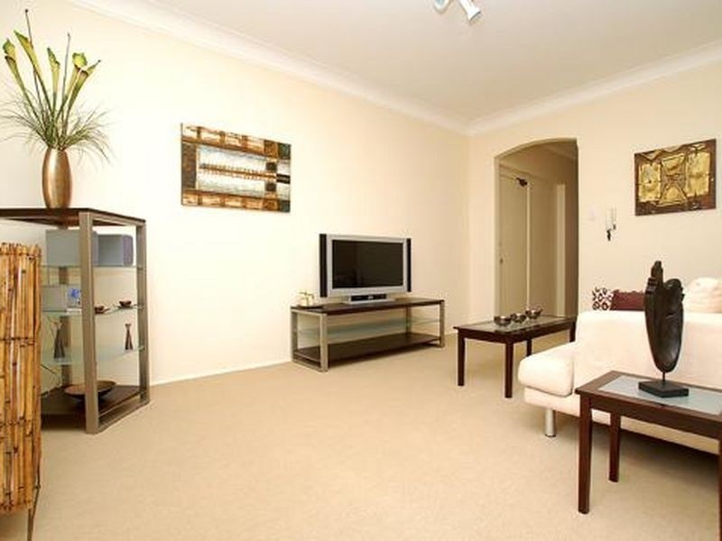 2/1 Macarthur Ave, Crows Nest NSW 2065