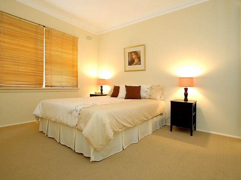 2/1 Macarthur Ave, Crows Nest NSW 2065