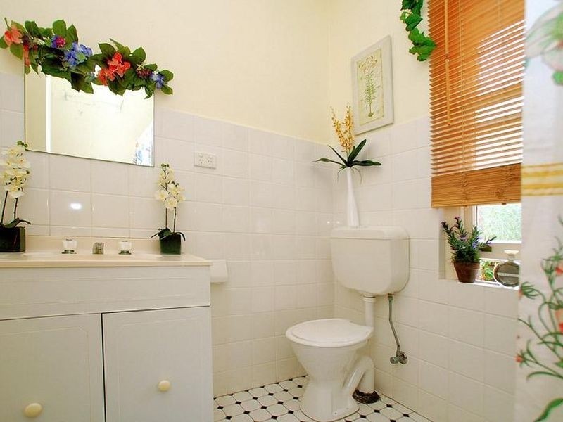 2/1 Macarthur Ave, Crows Nest NSW 2065