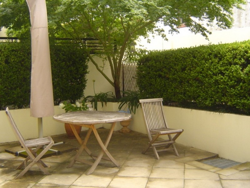 5/28 Rangers Road, Neutral Bay NSW 2089