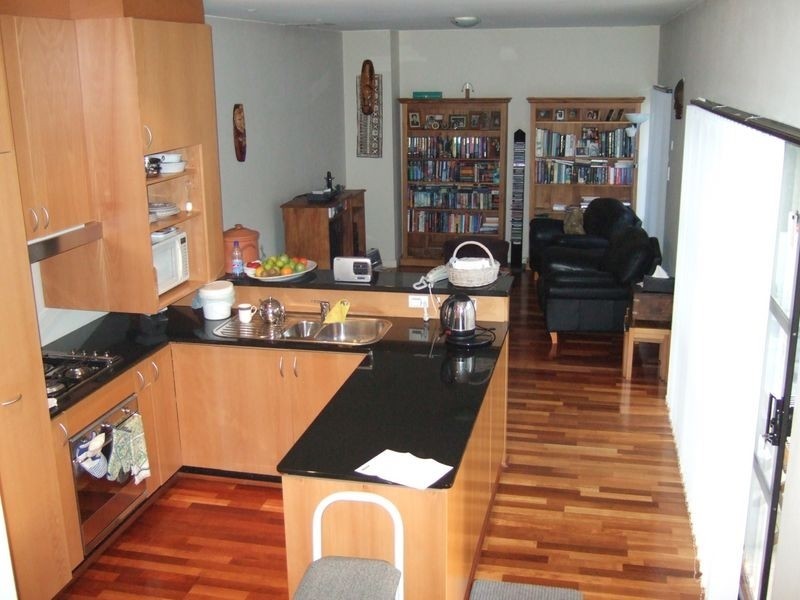 5/28 Rangers Road, Neutral Bay NSW 2089