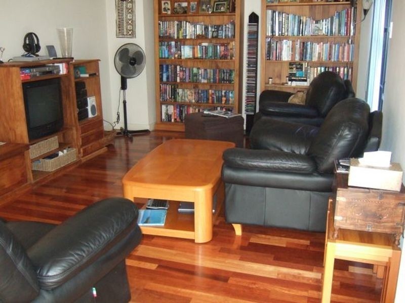 5/28 Rangers Road, Neutral Bay NSW 2089