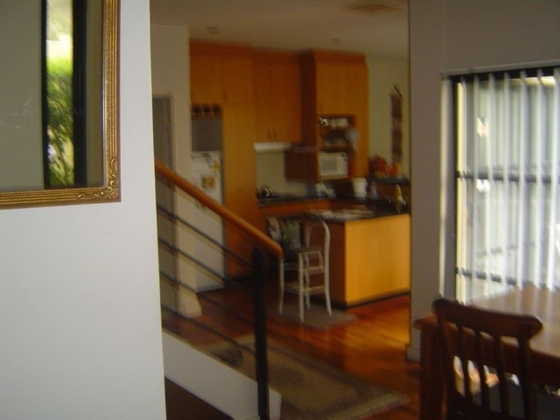 5/28 Rangers Road, Neutral Bay NSW 2089