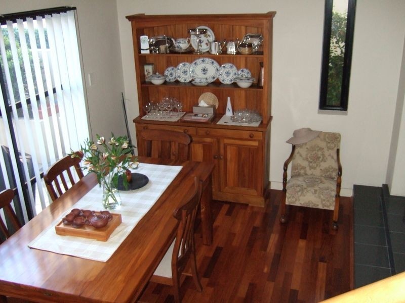 5/28 Rangers Road, Neutral Bay NSW 2089