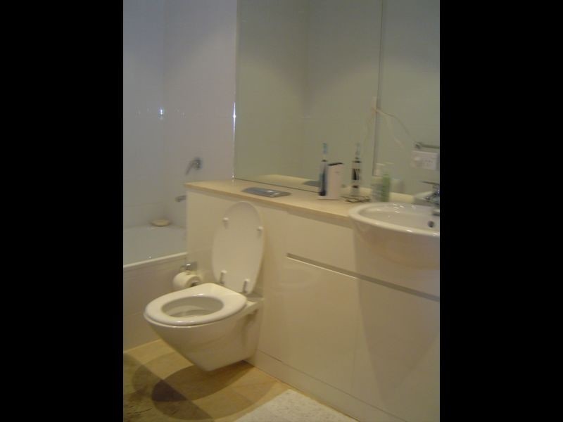 5/28 Rangers Road, Neutral Bay NSW 2089