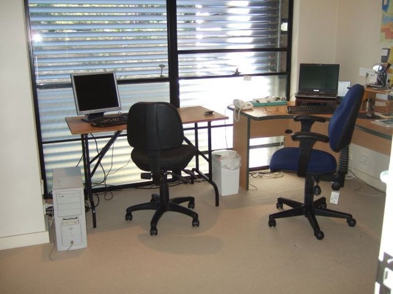 5/28 Rangers Road, Neutral Bay NSW 2089