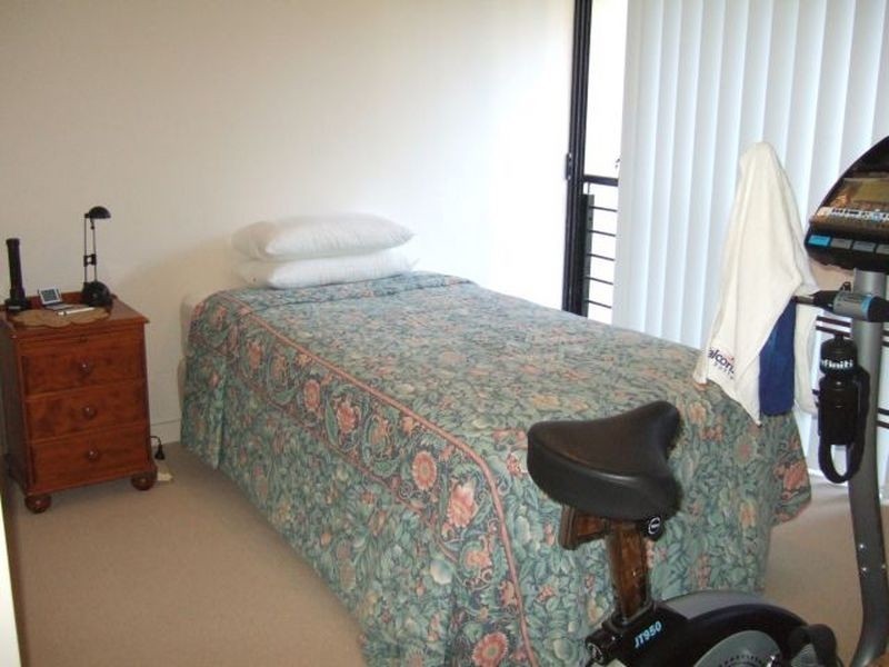 5/28 Rangers Road, Neutral Bay NSW 2089