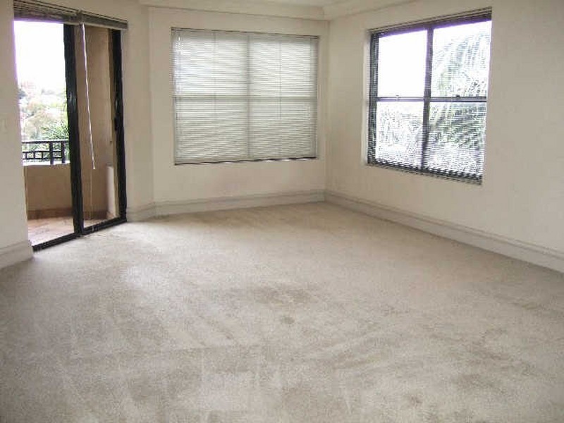 104/433 Alfred Street, Neutral Bay NSW 2089