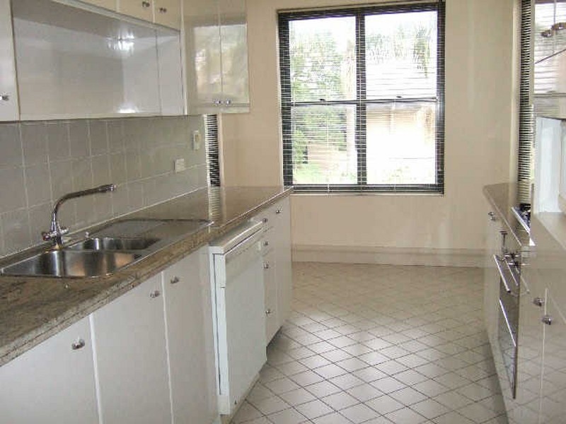 104/433 Alfred Street, Neutral Bay NSW 2089